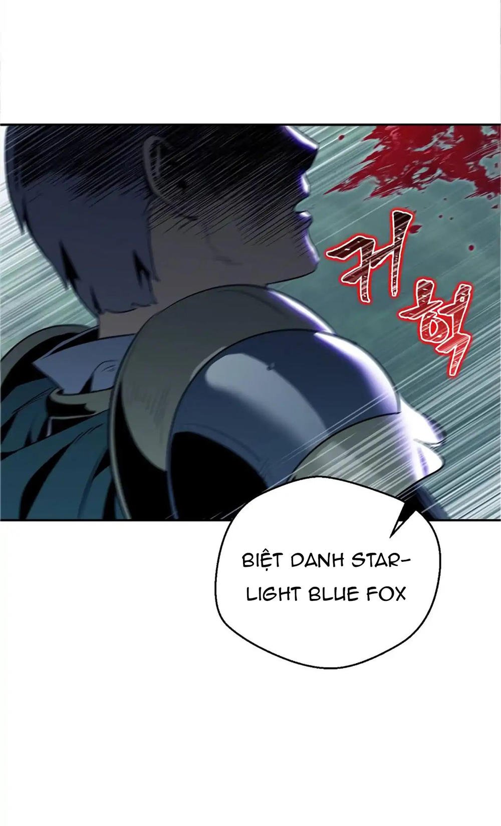 Đọc truyện Cốt binh trở lại - chap 60