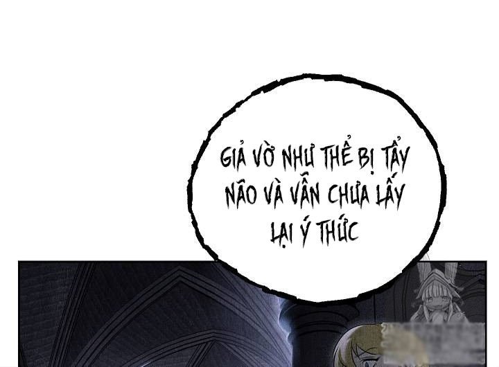 Đọc truyện Cốt binh trở lại - chap 75