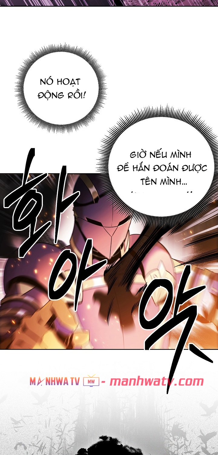 Đọc truyện Cốt binh trở lại - Chap 95