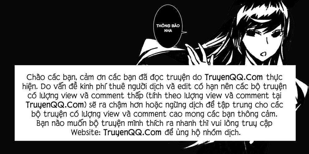 Đọc truyện Cốt binh trở lại - chap 11