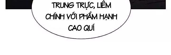 Đọc truyện Cốt binh trở lại - chap 3