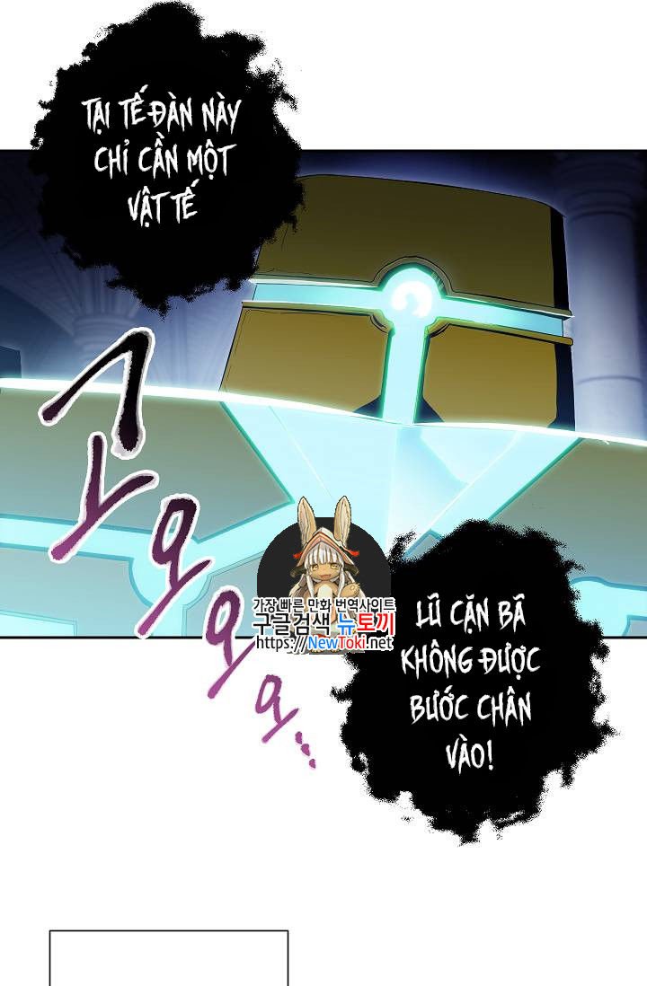 Đọc truyện Cốt binh trở lại - chap 72