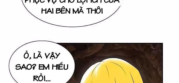 Đọc truyện Cốt binh trở lại - chap 14