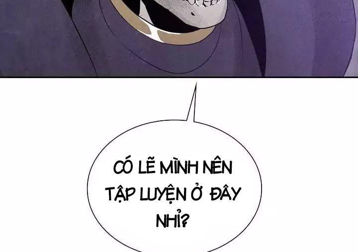 Đọc truyện Cốt binh trở lại - chap 5