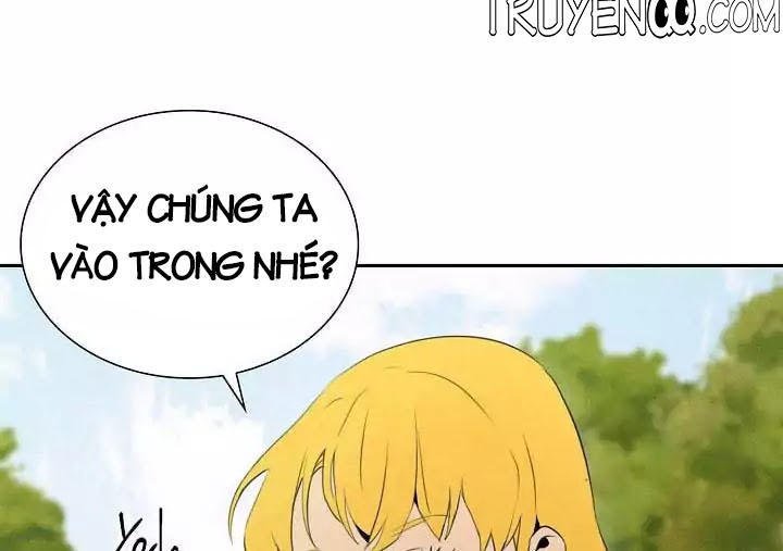 Đọc truyện Cốt binh trở lại - chap 5