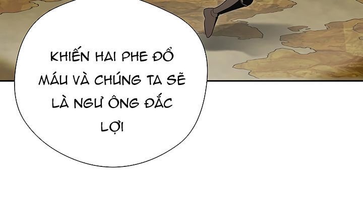 Đọc truyện Cốt binh trở lại - chap 63