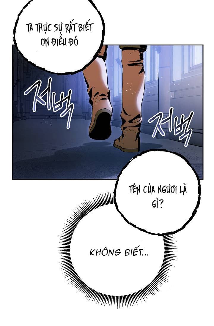 Đọc truyện Cốt binh trở lại - chap 74