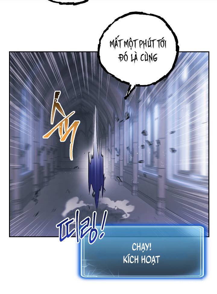 Đọc truyện Cốt binh trở lại - chap 74