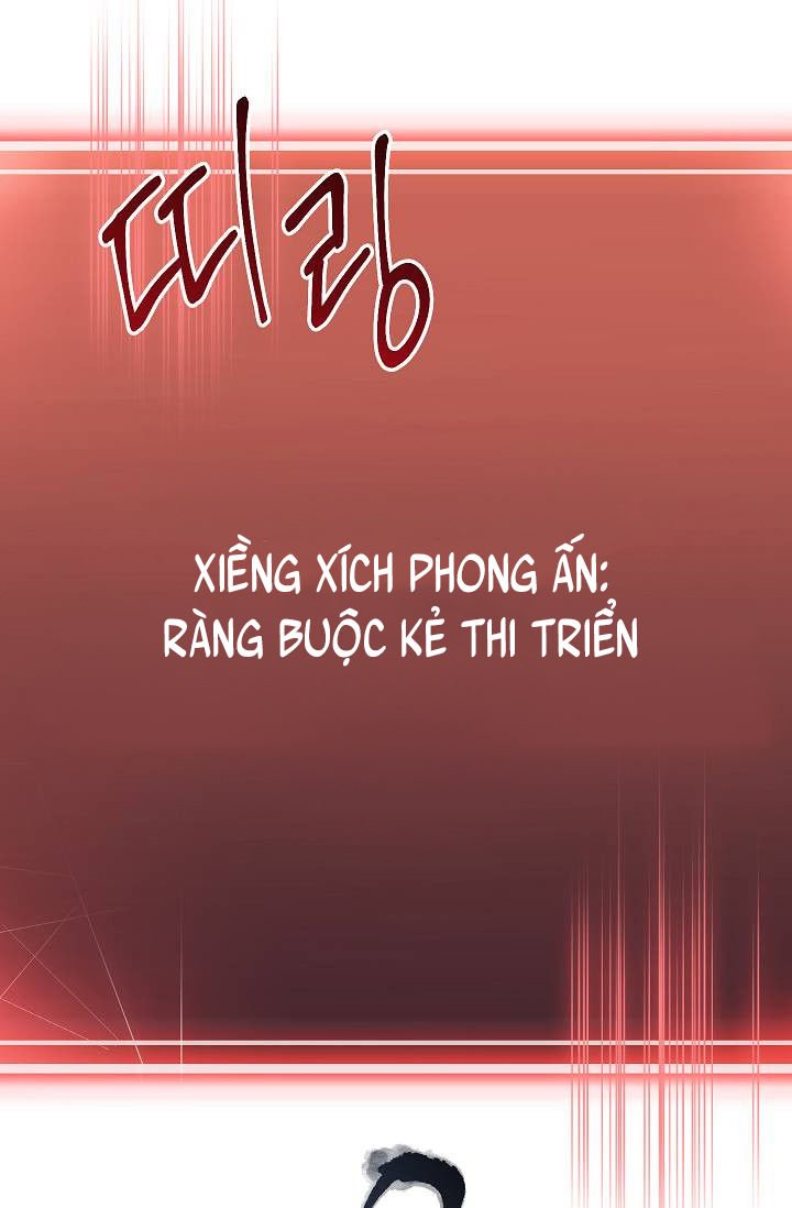 Đọc truyện Cốt binh trở lại - chap 76