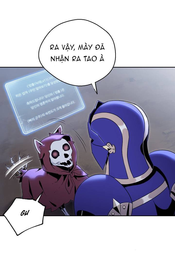 Đọc truyện Cốt binh trở lại - chap 76