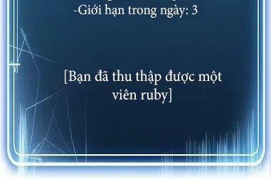 Đọc truyện Cốt binh trở lại - chap 19