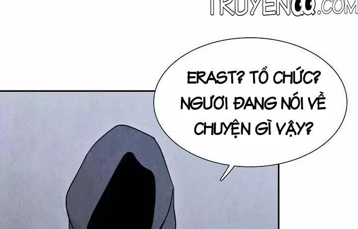 Đọc truyện Cốt binh trở lại - chap 4