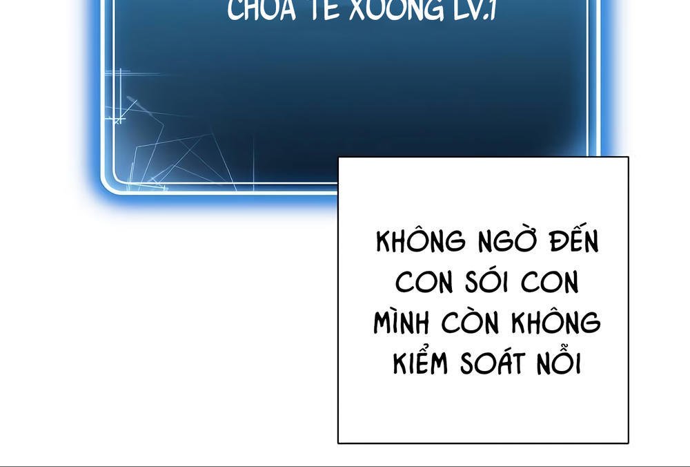 Đọc truyện Cốt binh trở lại - chap 58