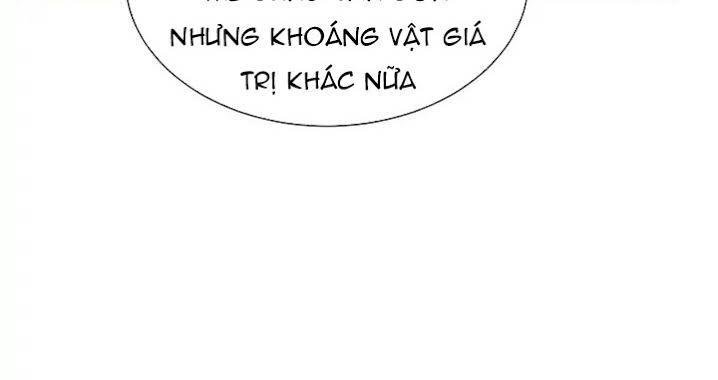 Đọc truyện Cốt binh trở lại - chap 36