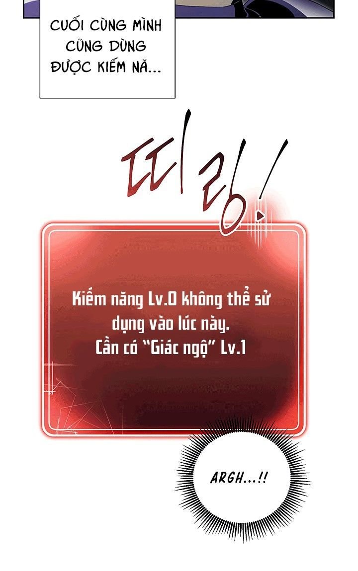 Đọc truyện Cốt binh trở lại - chap 66