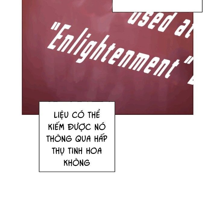 Đọc truyện Cốt binh trở lại - chap 66