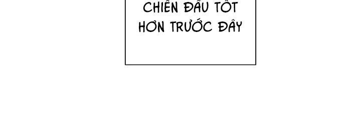 Đọc truyện Cốt binh trở lại - chap 66