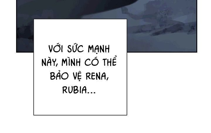 Đọc truyện Cốt binh trở lại - chap 66