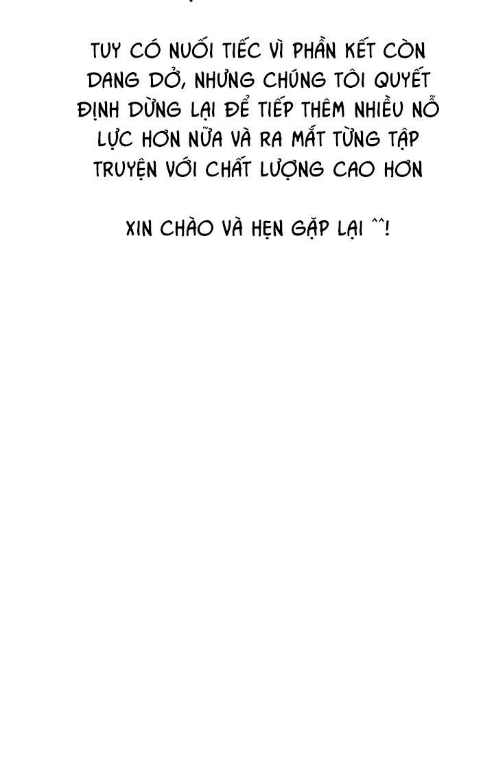 Đọc truyện Cốt binh trở lại - chap 66