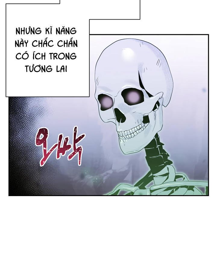 Đọc truyện Cốt binh trở lại - chap 57