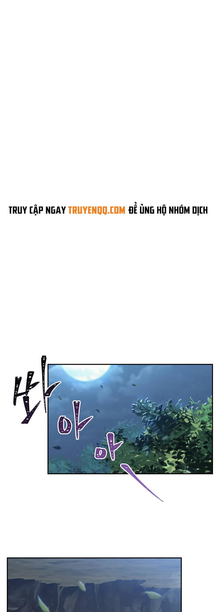 Đọc truyện Cốt binh trở lại - chap 57