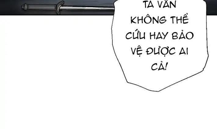 Đọc truyện Cốt binh trở lại - chap 48