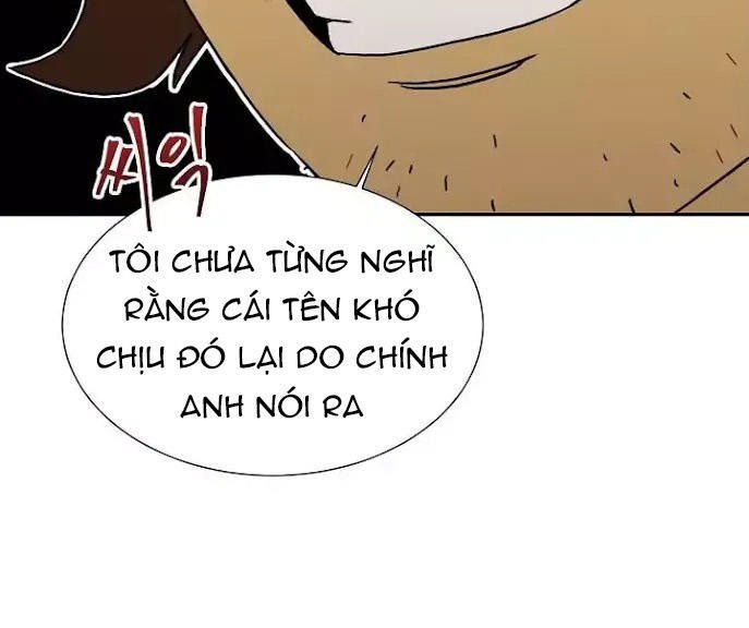 Đọc truyện Cốt binh trở lại - chap 28