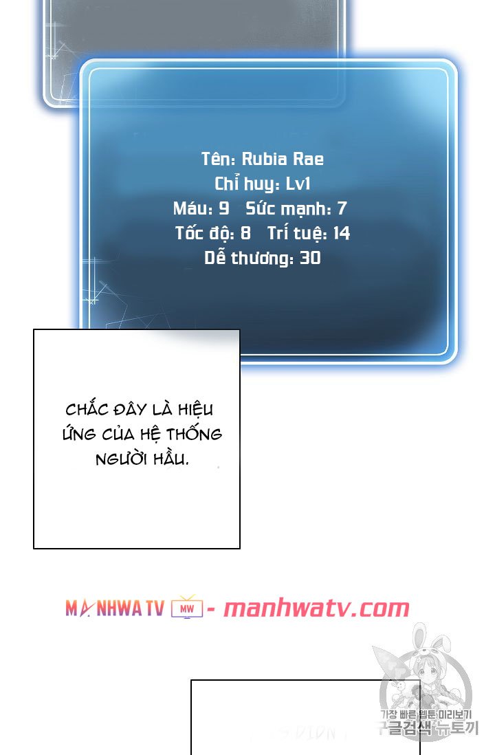 Đọc truyện Cốt binh trở lại - Chap 88