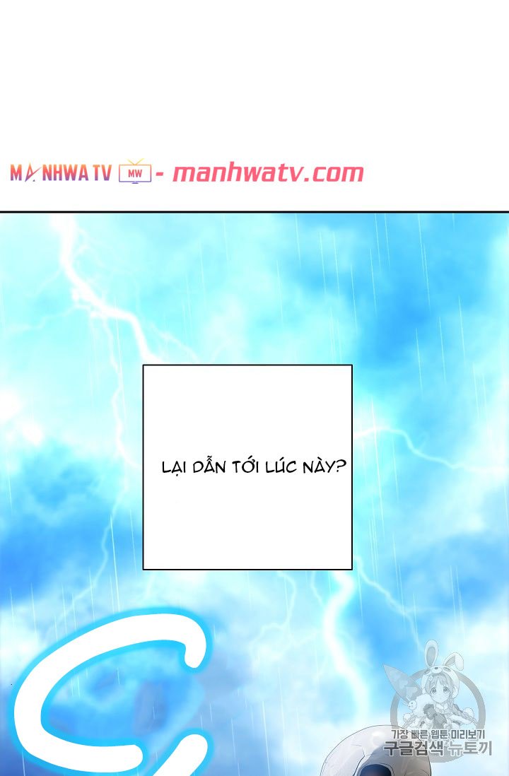 Đọc truyện Cốt binh trở lại - Chap 88