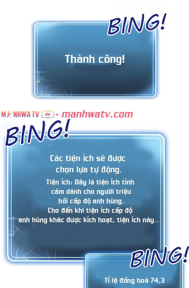 Đọc truyện Cốt binh trở lại - Chap 88