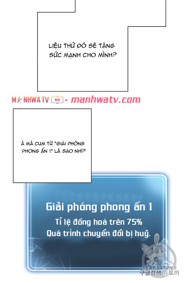 Đọc truyện Cốt binh trở lại - Chap 88