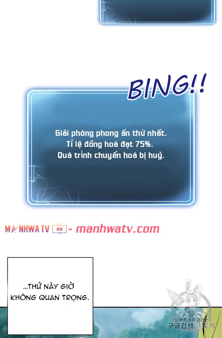 Đọc truyện Cốt binh trở lại - Chap 88