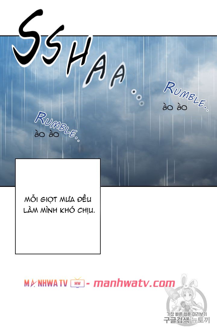 Đọc truyện Cốt binh trở lại - Chap 88