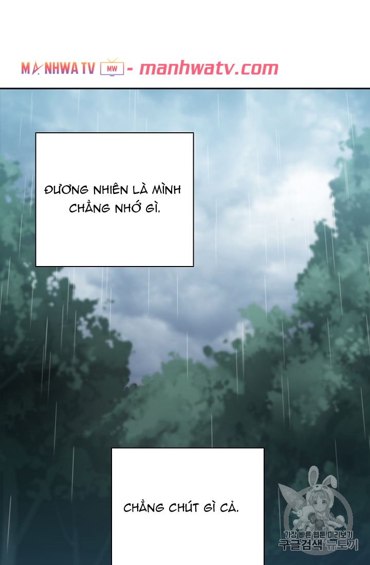 Đọc truyện Cốt binh trở lại - Chap 88