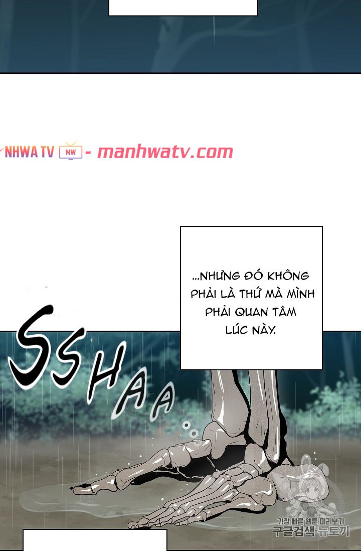 Đọc truyện Cốt binh trở lại - Chap 88