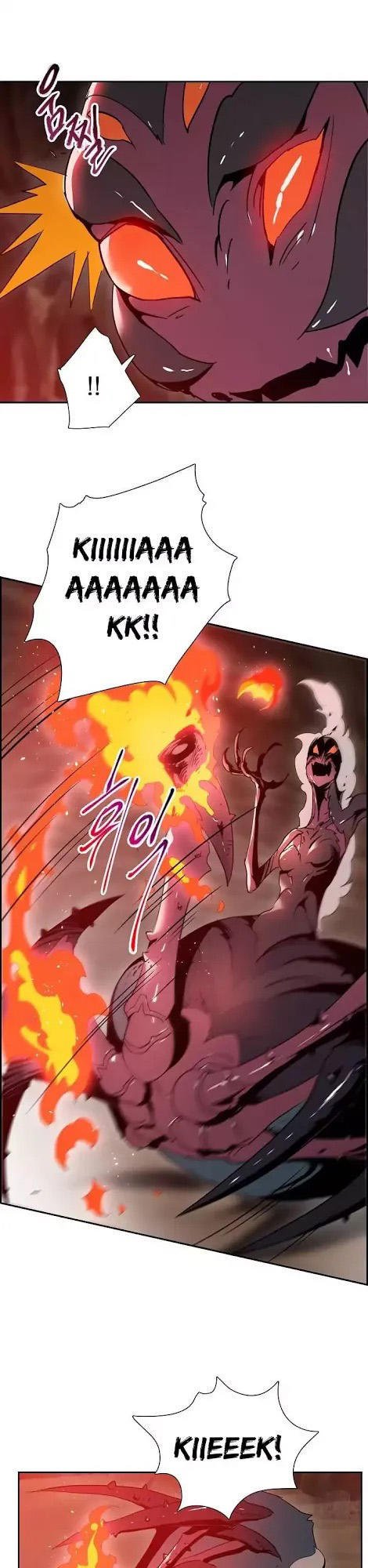 Đọc truyện Cốt binh trở lại - chap 18