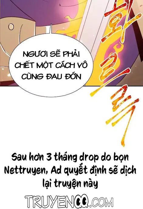 Đọc truyện Cốt binh trở lại - chap 18