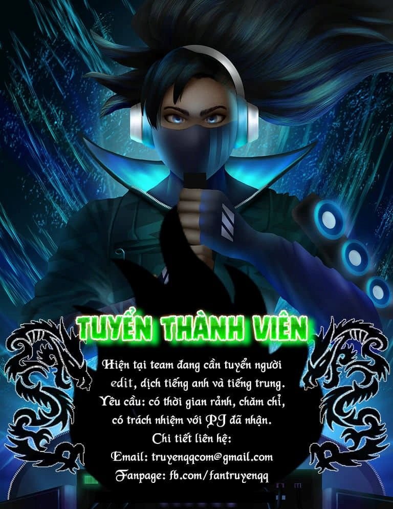 Đọc truyện Cốt binh trở lại - chap 67