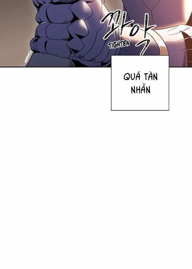 Đọc truyện Cốt binh trở lại - chap 38