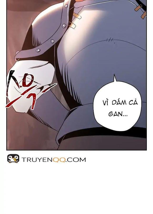 Đọc truyện Cốt binh trở lại - chap 38