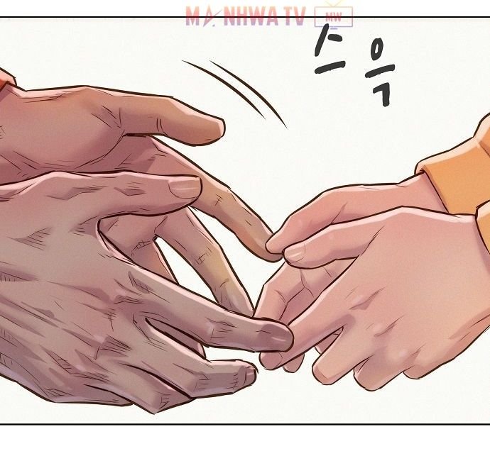 Đọc truyện Thợ săn 3cm - Chap 10