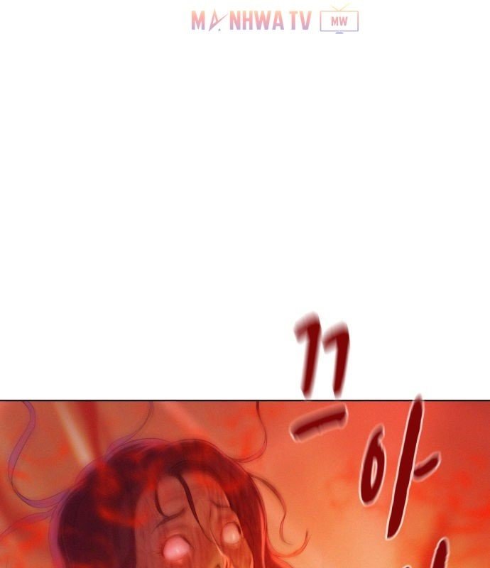 Đọc truyện Thợ săn 3cm - Chap 6
