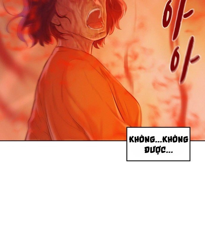 Đọc truyện Thợ săn 3cm - Chap 6