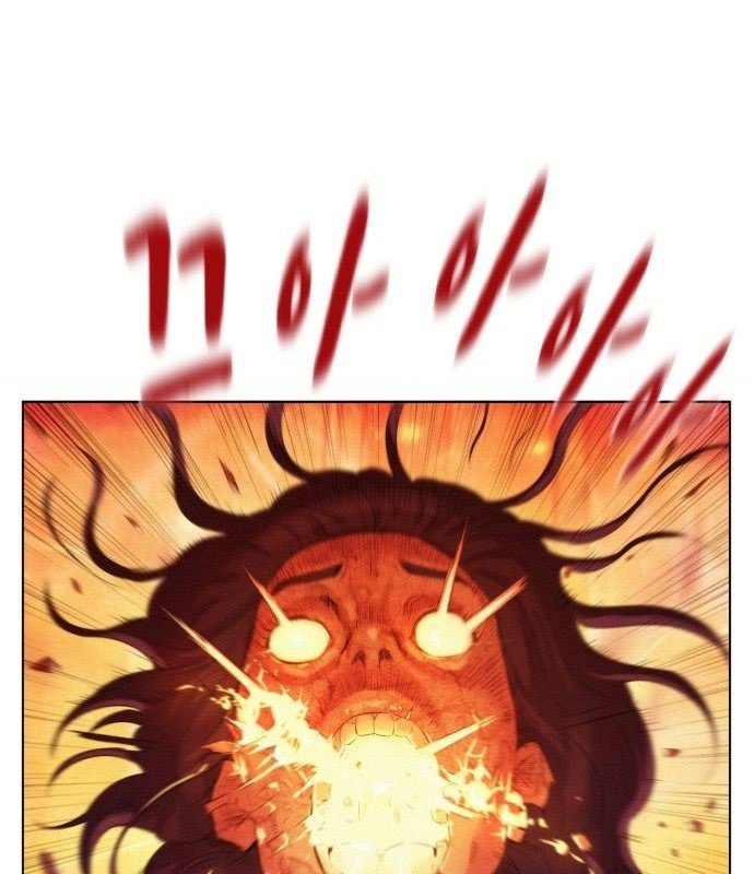 Đọc truyện Thợ săn 3cm - Chap 6