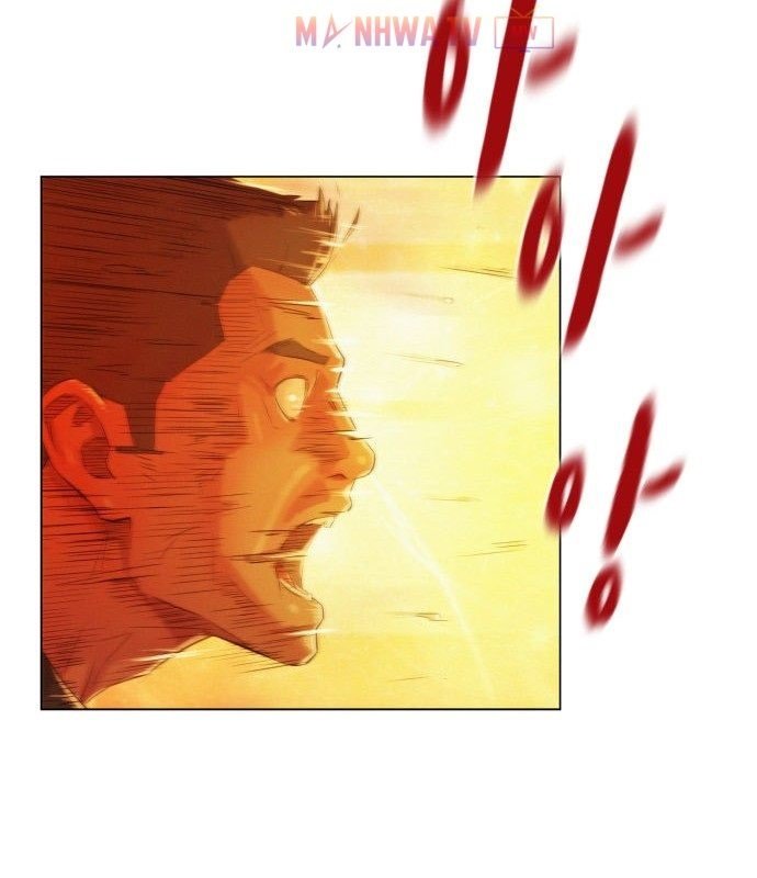 Đọc truyện Thợ săn 3cm - Chap 6