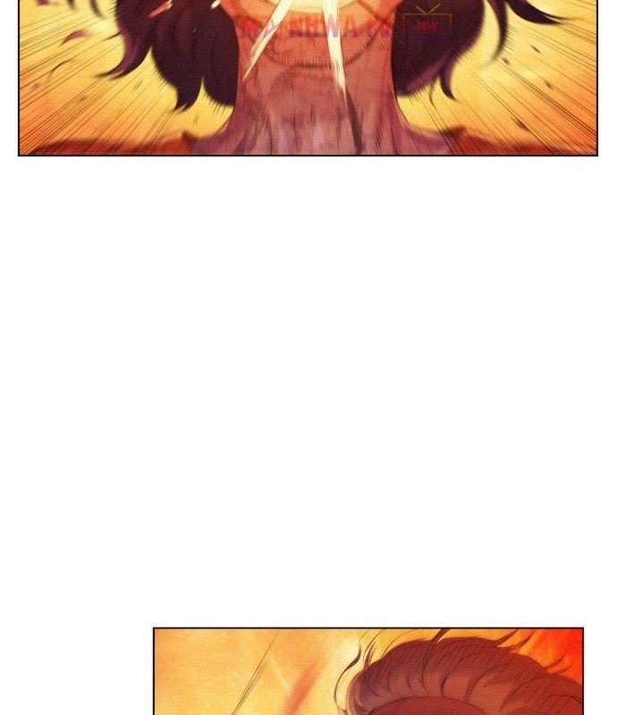 Đọc truyện Thợ săn 3cm - Chap 6