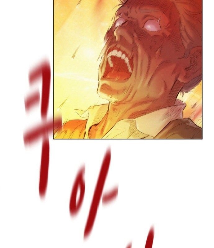 Đọc truyện Thợ săn 3cm - Chap 6