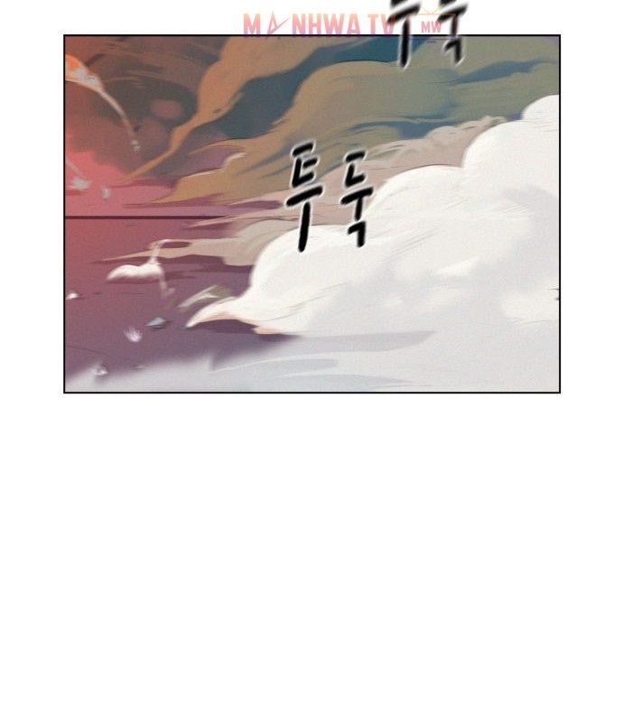 Đọc truyện Thợ săn 3cm - Chap 6