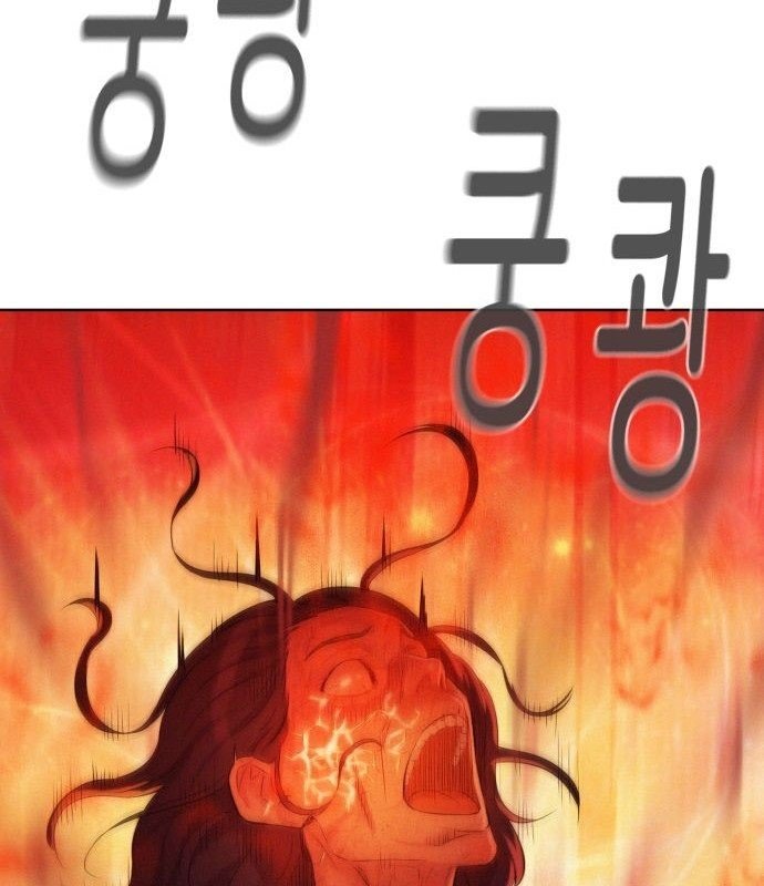 Đọc truyện Thợ săn 3cm - Chap 6