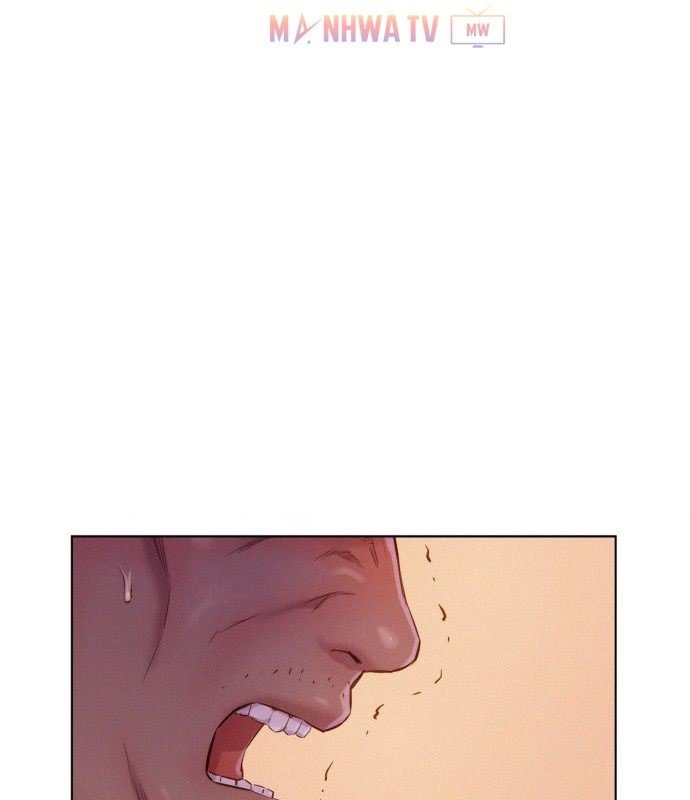 Đọc truyện Thợ săn 3cm - Chap 6
